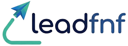 LeadFnF