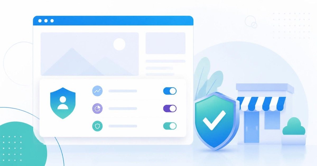 Consent Mode v2 for Small Businesses: Do You Actually Need It?
