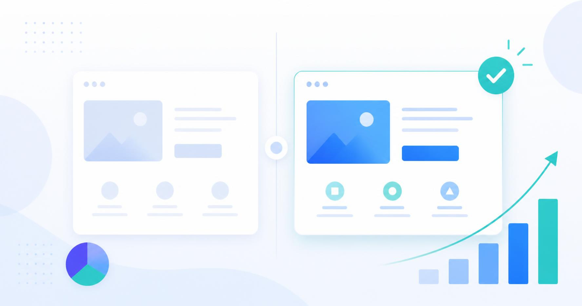 Google Optimize Shut Down: Where to Run A/B Tests Now