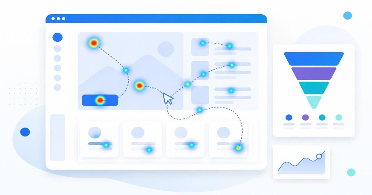 Squarespace Analytics: Track Conversions Without Extra Plugins