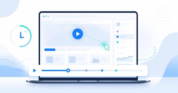 How to Read a Session Recording in Under 5 Minutes