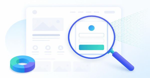 What to Track on a Landing Page (and What to Ignore)