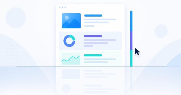 Scroll Depth Tracking: What It Really Tells You