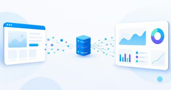 Server-Side Tracking Explained (Without the Engineering Degree)