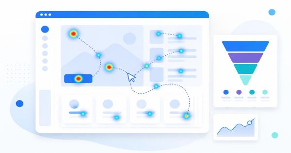 Squarespace Analytics: Track Conversions Without Extra Plugins