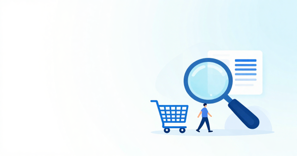 Web Analytics for Shopify: See Why Shoppers Leave Before Buying