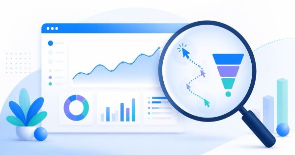 Wix Analytics: What's Built In and What You Still Need